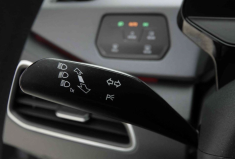 Volkswagen ID.3 45 KWH PERFORMANCE