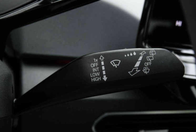 Volkswagen ID.3 45 KWH PERFORMANCE