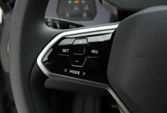 Volkswagen ID.3 45 KWH PERFORMANCE