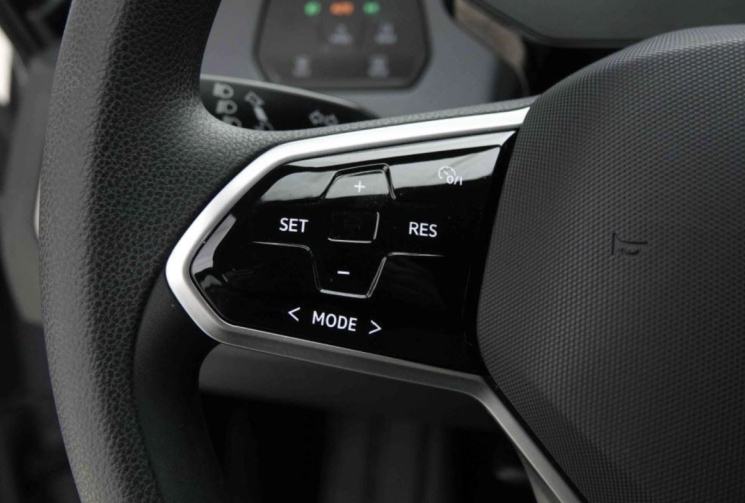 Volkswagen ID.3 45 KWH PERFORMANCE