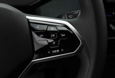 Volkswagen ID.3 45 KWH PERFORMANCE