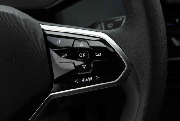 Volkswagen ID.3 45 KWH PERFORMANCE