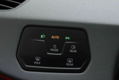 Volkswagen ID.3 45 KWH PERFORMANCE