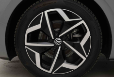 Volkswagen ID.3 45 KWH PERFORMANCE