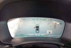 BYD Seal U 1.5 DM-I BOOST PHEV 218 / HYBRIDE RECHARGEABLE / 1ERE MAIN 