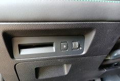 BYD Seal U 1.5 DM-I BOOST PHEV 218 / HYBRIDE RECHARGEABLE / 1ERE MAIN 