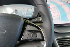 BYD Seal U 1.5 DM-I BOOST PHEV 218 / HYBRIDE RECHARGEABLE / 1ERE MAIN 