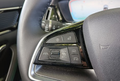 BYD Seal U 1.5 DM-I BOOST PHEV 218 / HYBRIDE RECHARGEABLE / 1ERE MAIN 