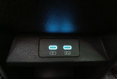 BYD Seal U 1.5 DM-I BOOST PHEV 218 / HYBRIDE RECHARGEABLE / 1ERE MAIN 