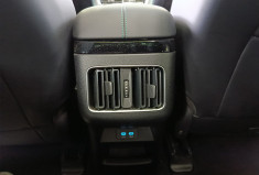 BYD Seal U 1.5 DM-I BOOST PHEV 218 / HYBRIDE RECHARGEABLE / 1ERE MAIN 