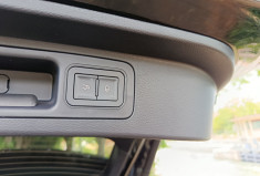 BYD Seal U 1.5 DM-I BOOST PHEV 218 / HYBRIDE RECHARGEABLE / 1ERE MAIN 