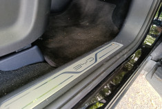 BYD Seal U 1.5 DM-I BOOST PHEV 218 / HYBRIDE RECHARGEABLE / 1ERE MAIN 