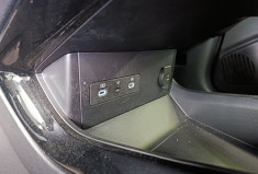 BYD Seal U 1.5 DM-I BOOST PHEV 218 / HYBRIDE RECHARGEABLE / 1ERE MAIN 