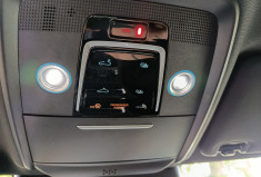 BYD Seal U 1.5 DM-I BOOST PHEV 218 / HYBRIDE RECHARGEABLE / 1ERE MAIN 