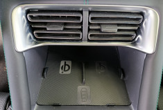 BYD Seal U 1.5 DM-I BOOST PHEV 218 / HYBRIDE RECHARGEABLE / 1ERE MAIN 