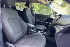 Hyundai SANTA FE 2.2 CRDi 200ch Creative 2WD BVA 7 Places / Camera / Siège chauffant / Entretien OK