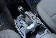 Hyundai SANTA FE 2.2 CRDi 200ch Creative 2WD BVA 7 Places / Camera / Siège chauffant / Entretien OK