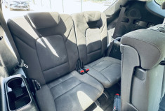 Hyundai SANTA FE 2.2 CRDi 200ch Creative 2WD BVA 7 Places / Camera / Siège chauffant / Entretien OK