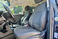 Hyundai SANTA FE 2.2 CRDi 200ch Creative 2WD BVA 7 Places / Camera / Siège chauffant / Entretien OK