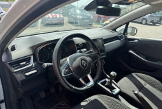 Renault CLIO V 1.5 DCI BLUE 85CH BUSINESS