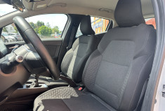 Renault CLIO V 1.5 DCI BLUE 85CH BUSINESS