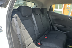 Renault CLIO V 1.5 DCI BLUE 85CH BUSINESS
