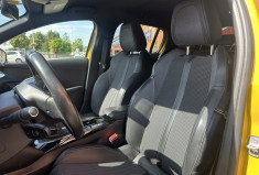 Peugeot 208 1.5 BlueHDi 100ch S&S GT 