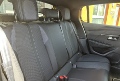 Peugeot 208 GT 1.5 BlueHDi 100ch S&S 