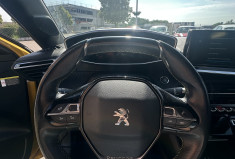 Peugeot 208 GT 1.5 BlueHDi 100ch S&S 
