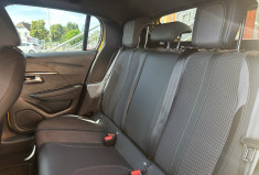 Peugeot 208 1.5 BlueHDi 100ch S&S GT 