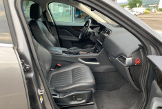Jaguar F-Pace 2.0 179 20d Turbo Portfolio
