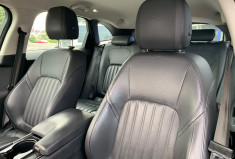 Jaguar F-Pace 2.0 179 20d Turbo Portfolio