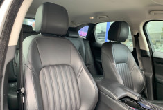 Jaguar F-Pace 2.0 179 20d Turbo Portfolio