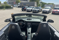 Porsche 911 911 Cabriolet Carrera 4S PDK