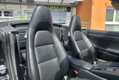 Porsche 911 911 Cabriolet Carrera 4S PDK