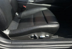Porsche 911 911 Cabriolet Carrera 4S PDK
