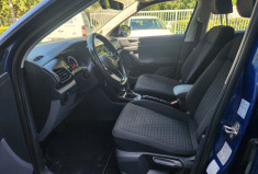 Volkswagen T-Cross 1.6 TDI 95 DSG7 LOUNGE