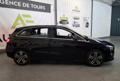 Mercedes Classe B 180 d 2.0 8G-DCT Business Line Edition - ENTRETIEN MERCEDES -