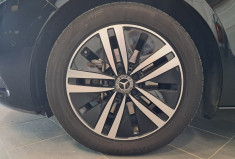 Mercedes Classe B 180 d 2.0 8G-DCT Business Line Edition - ENTRETIEN MERCEDES -