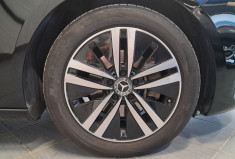 Mercedes Classe B 180 d 2.0 8G-DCT Business Line Edition - TOIT PANO CAMERA - SUIVI ENTRETIEN -