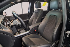 Mercedes Classe B   (W247) 180 d 2.0 d 16V 8G-DCT 116 - ENTRETIEN MERCEDES -