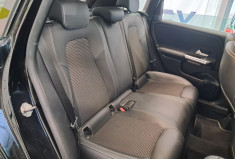 Mercedes Classe B   (W247) 180 d 2.0 d 16V 8G-DCT 116 - ENTRETIEN MERCEDES -