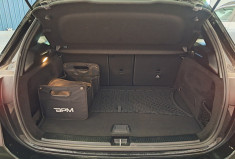 Mercedes Classe B   (W247) 180 d 2.0 d 16V 8G-DCT 116 