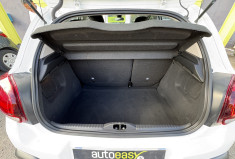 Citroën C3 1.2 VTi PureTech 12V 83 cv // Très peu kilométré // Excellent Etat 