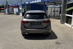 Mercedes Classe B 200d 150ch AMG Line