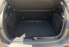 Mercedes Classe B 200d 150ch AMG Line