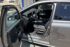 Mercedes Classe B 200d 150ch AMG Line
