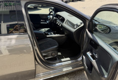 Mercedes Classe B 200d 150ch AMG Line
