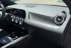 Mercedes Classe B 200d 150ch AMG Line