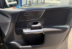 Mercedes Classe B 200d 150ch AMG Line